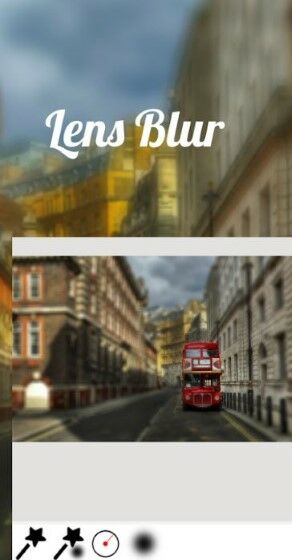Aplikasi Edit Foto Blur 6 78e97