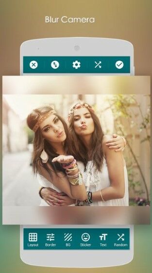 Aplikasi Edit Foto Blur 9 9da55