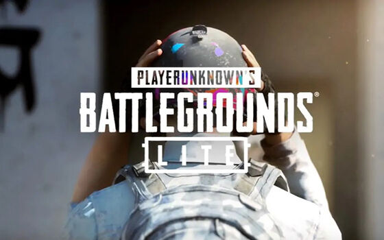 Download Pubg Pc Lite Ceb02