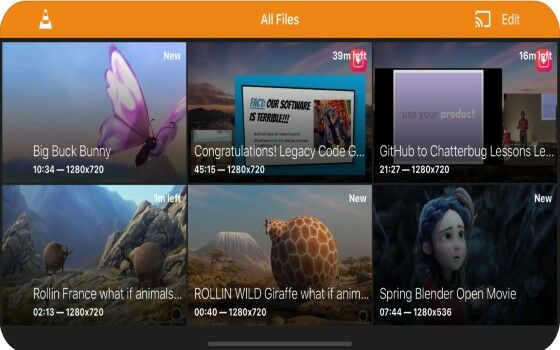 Aplikasi Pemutar Video Iphone 1 B8e2b