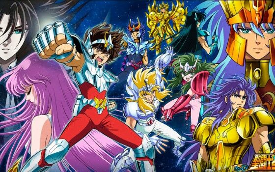 Serial Anime Legendaris 10 Bd0e6