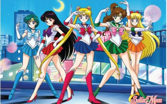 Serial Anime Legendaris 9 8c326