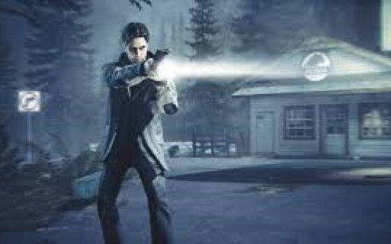Game Thriller Terbaik 1 46531