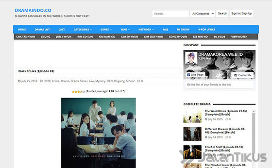 Download Drama Korea Dramaindo 01 5d476