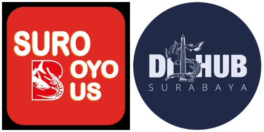 Gobis Suroboyo 1 54cd6