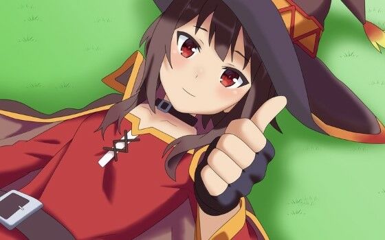 Karakter Anime Loli 3 2ceff