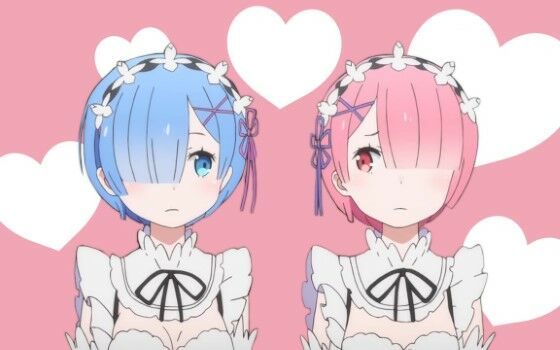 Karakter Anime Loli 4 67253