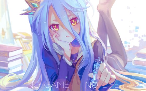 Karakter Anime Loli 5 D0e3d