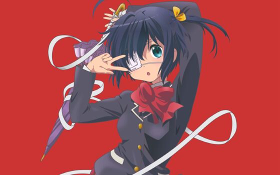 Karakter Anime Loli 6 6abaa