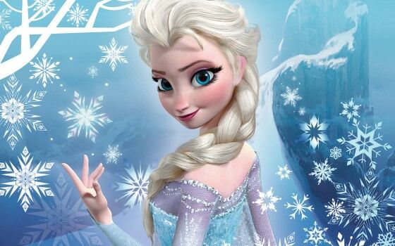 Princess Disney Paling Cantik 3 20b71