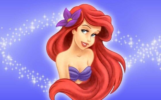 Princess Disney Paling Cantik 7 C2b6b