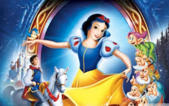 Princess Disney Paling Cantik 9 1eb34