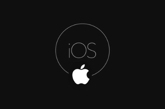 Sistem Operasi Ios Custom 83f57