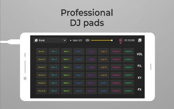 Aplikasi Dj 8 53bbc