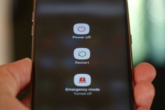 Cara Mengatasi Mobile Network Not Available Android Reboot 844f4