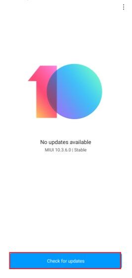 Cara Mengatasi Network Not Available Langkah Dua A80d3