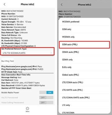 Cara Mengatasi Network Not Available Langkah Tiga Custom Ee1e4