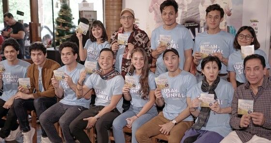 Nonton Download Gratis Film Susah Sinyal Fakta 65ab8