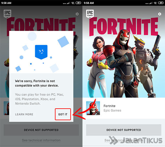 Download Fortnite Di Android 06 7f786