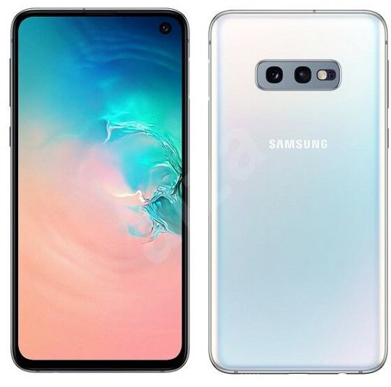 HP Samsung Untuk Main Game 3 0a6cf
