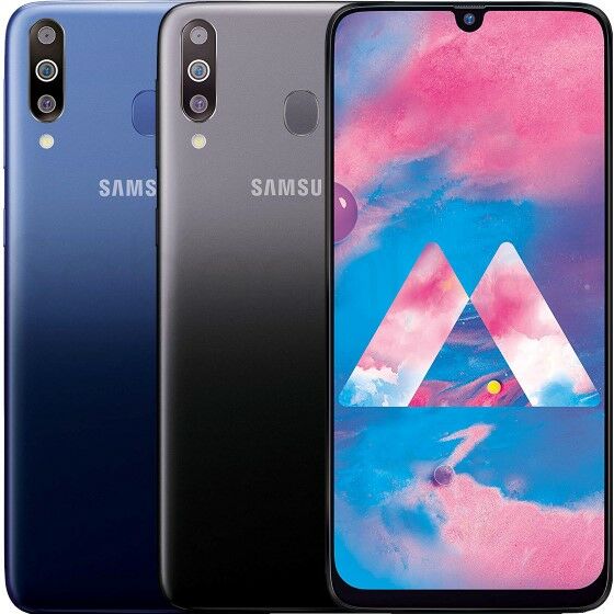 HP Samsung Untuk Main Game 6 1b195