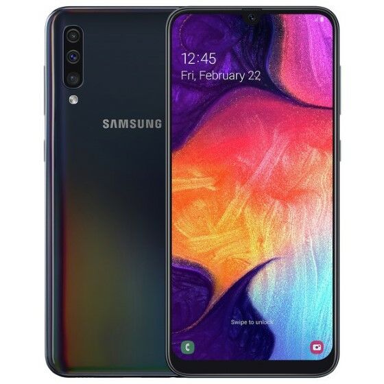 HP Samsung Untuk Main Game 8 9f7ab