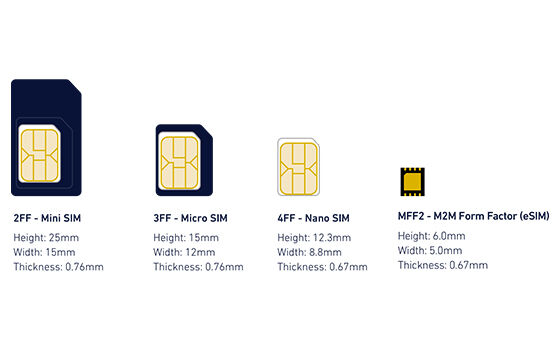 Apa Itu Esim 1 430a4