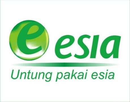 Esia 25e8e