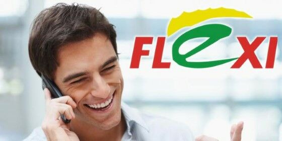 Flexi 03d8f