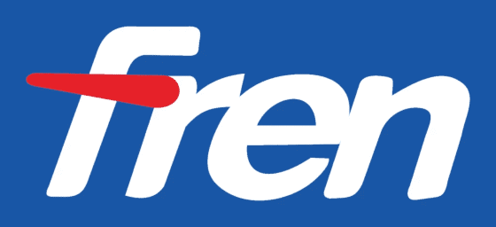 Fren A72fa
