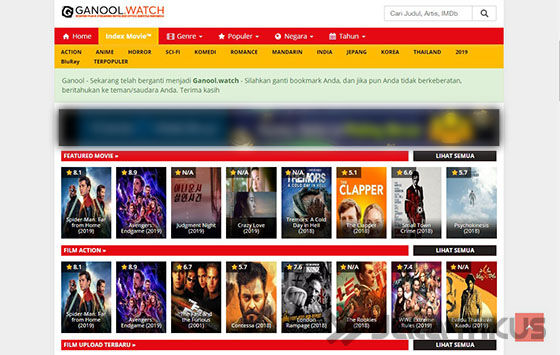 Cara Download Ganool Watch 01 A8a83
