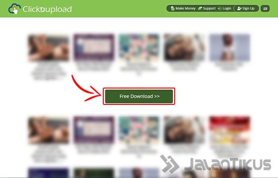 Alamat Situs Ganool Com Terbaru 2020 Cara Download Jalantikus