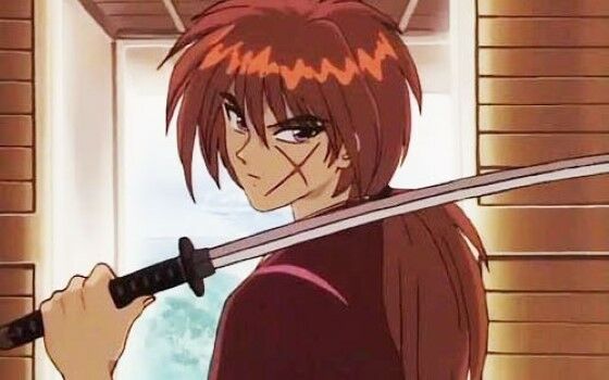 Makna Nama Karakter Anime 2 487e6