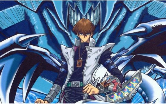 Makna Nama Karakter Anime 6 Fbdec