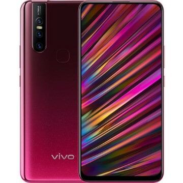 Vivo V15 102b6