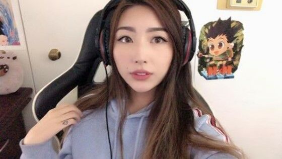 Pro Player Wanita Dengan Gaji Terbesar Di Dunia 3 3fdf1