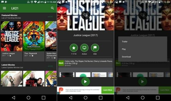 Aplikasi Download Film Lk21 C3c66