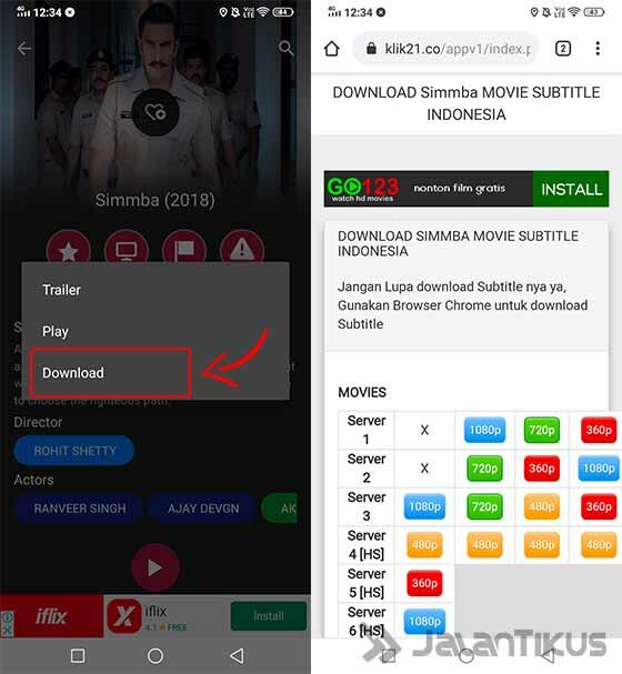 Cara Download Film Gratis Lk21 02 8a610