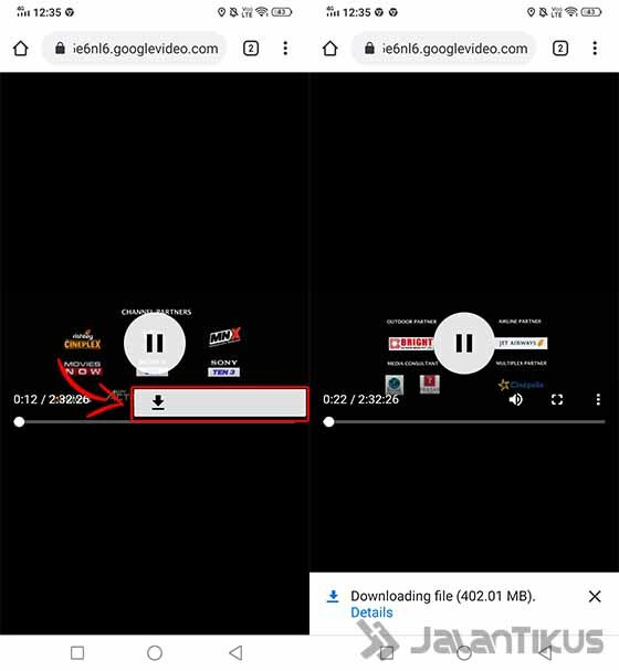 Cara Download Film Gratis Lk21 03 5a090
