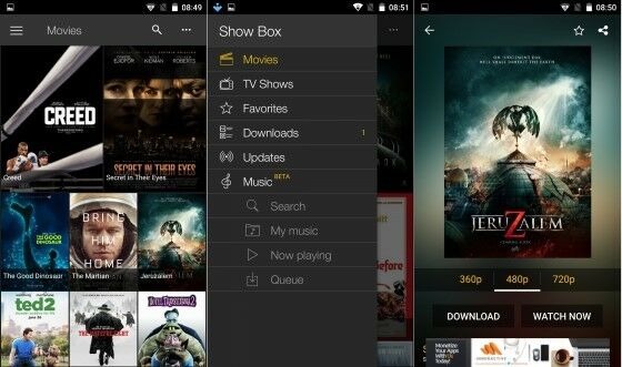 Download Film Dewasa Show Box 167a1
