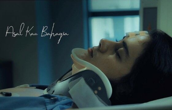Download Film Asal Kau Bahagia Eb101
