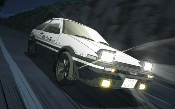 Anime Balapan Terbaik 1 6a0c5