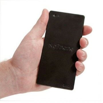 Nophone F9d96