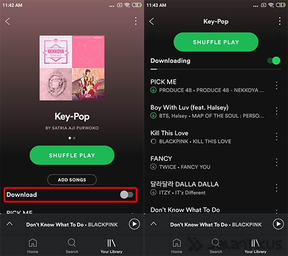 download lagu korea download lagu korea
