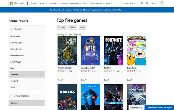 Situs Download Game Pc Windows 6ef8f