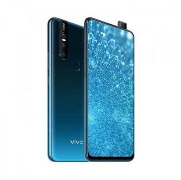 Vivo S1 Pro 3c31a