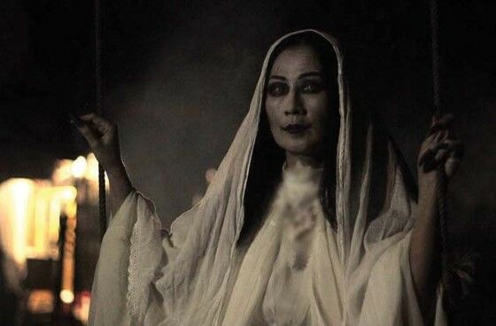 Film Indonesia Yang Go International 2 54a11