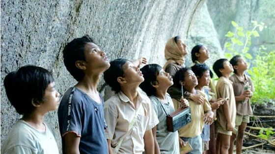 Film Indonesia Yang Go International 6 8a8e5