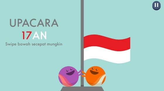 Lomba 17an 1 B73f1