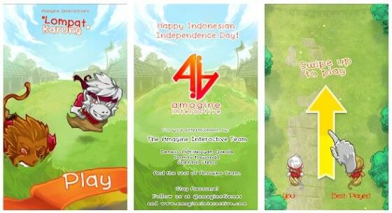Lomba 17an 2 08a23